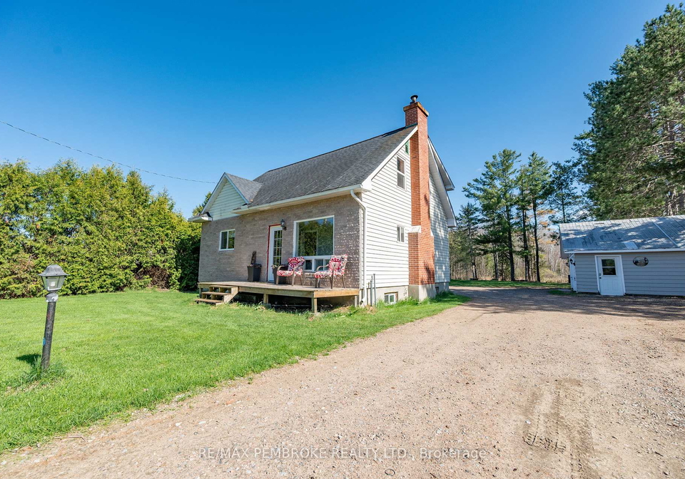 38512-highway-41-highway-north-algona-wilberforce-ontario-x12138826
