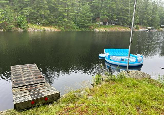 428-ranger-bay-parry-sound-remote-area-ontario-x12138855