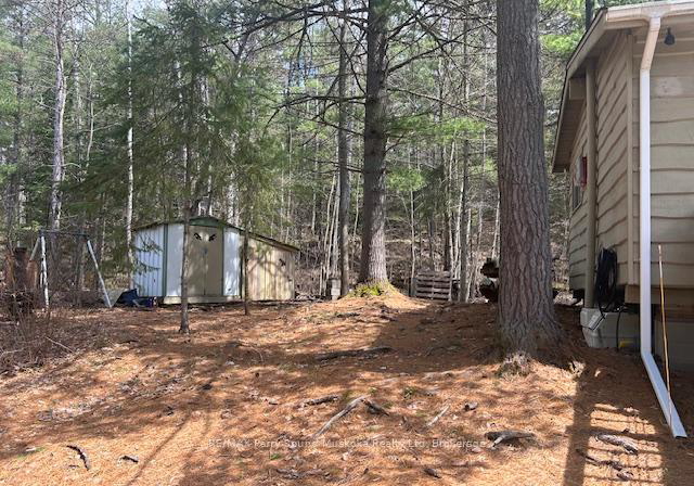 428-ranger-bay-parry-sound-remote-area-ontario-x12138855
