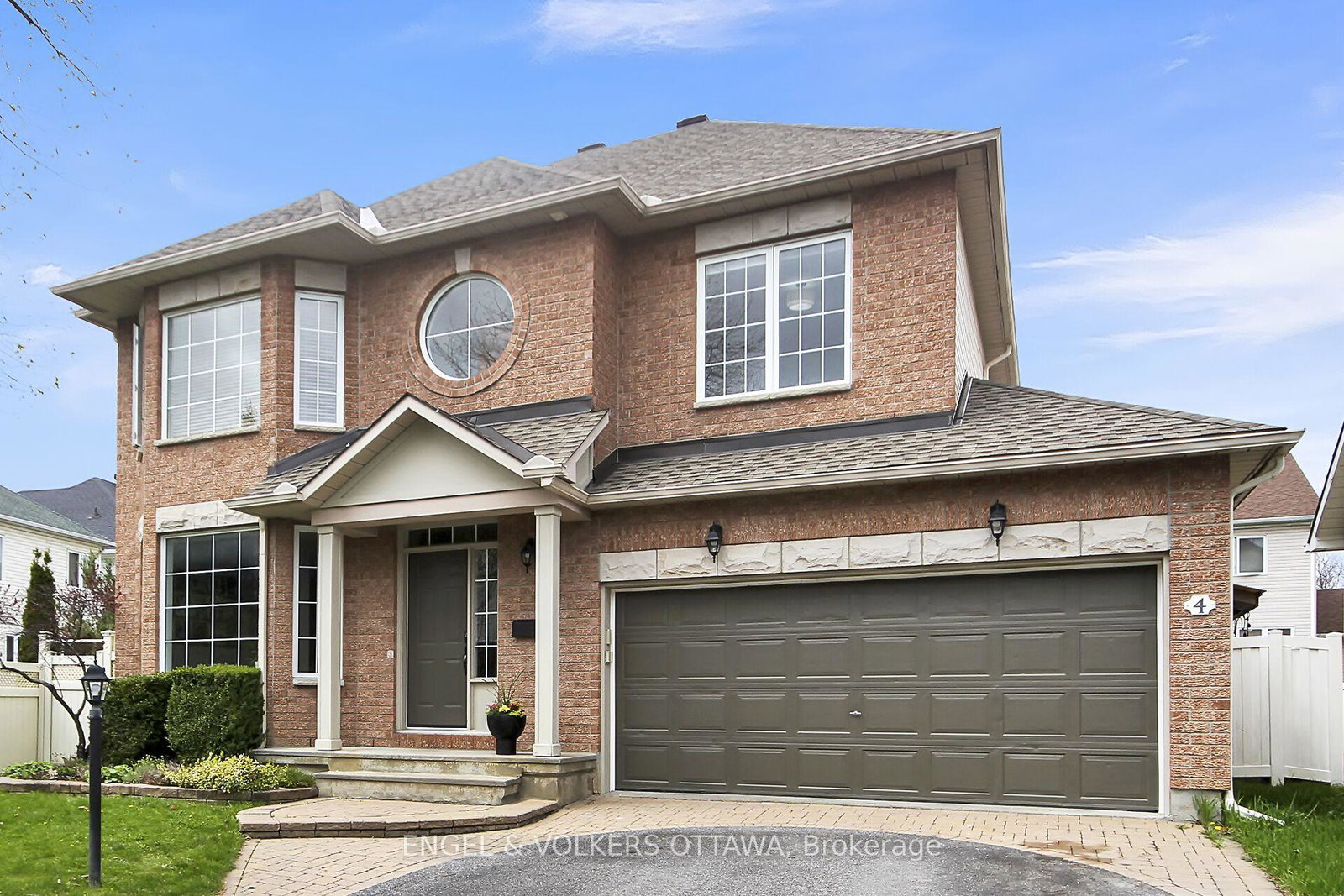 4-greatwood-crescent-ottawa-ontario-x12138882