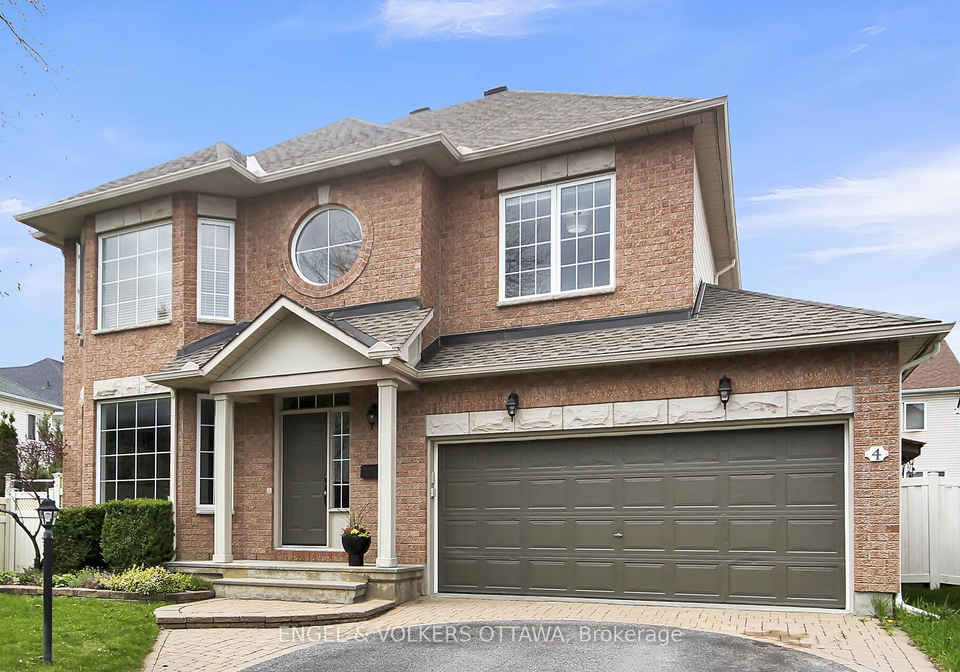 4-greatwood-crescent-ottawa-ontario-x12138882