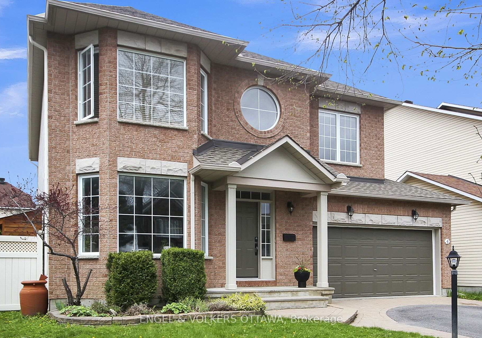 4-greatwood-crescent-ottawa-ontario-x12138882