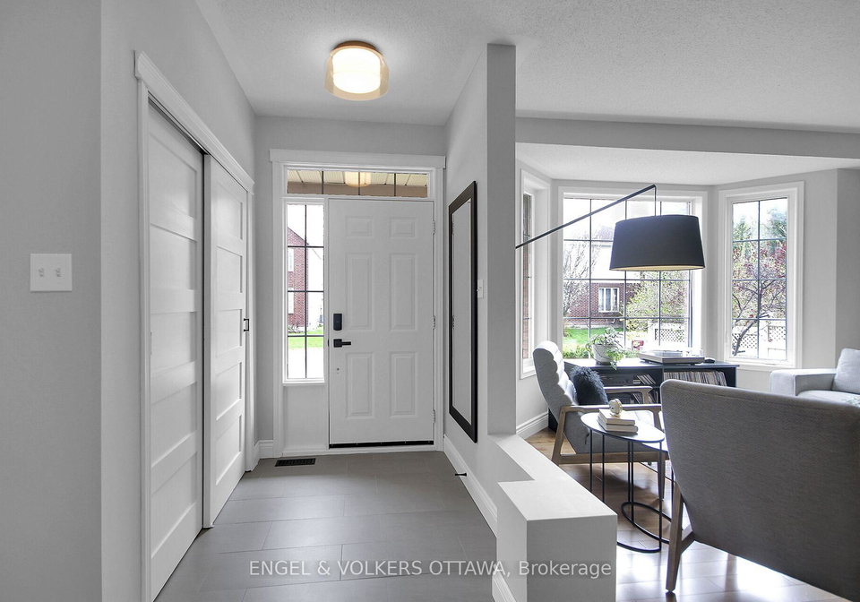 4-greatwood-crescent-ottawa-ontario-x12138882