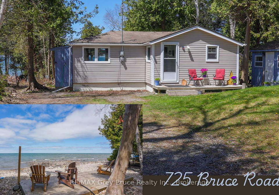 725-bruce-road-13-native-leased-lands-ontario-x12138886