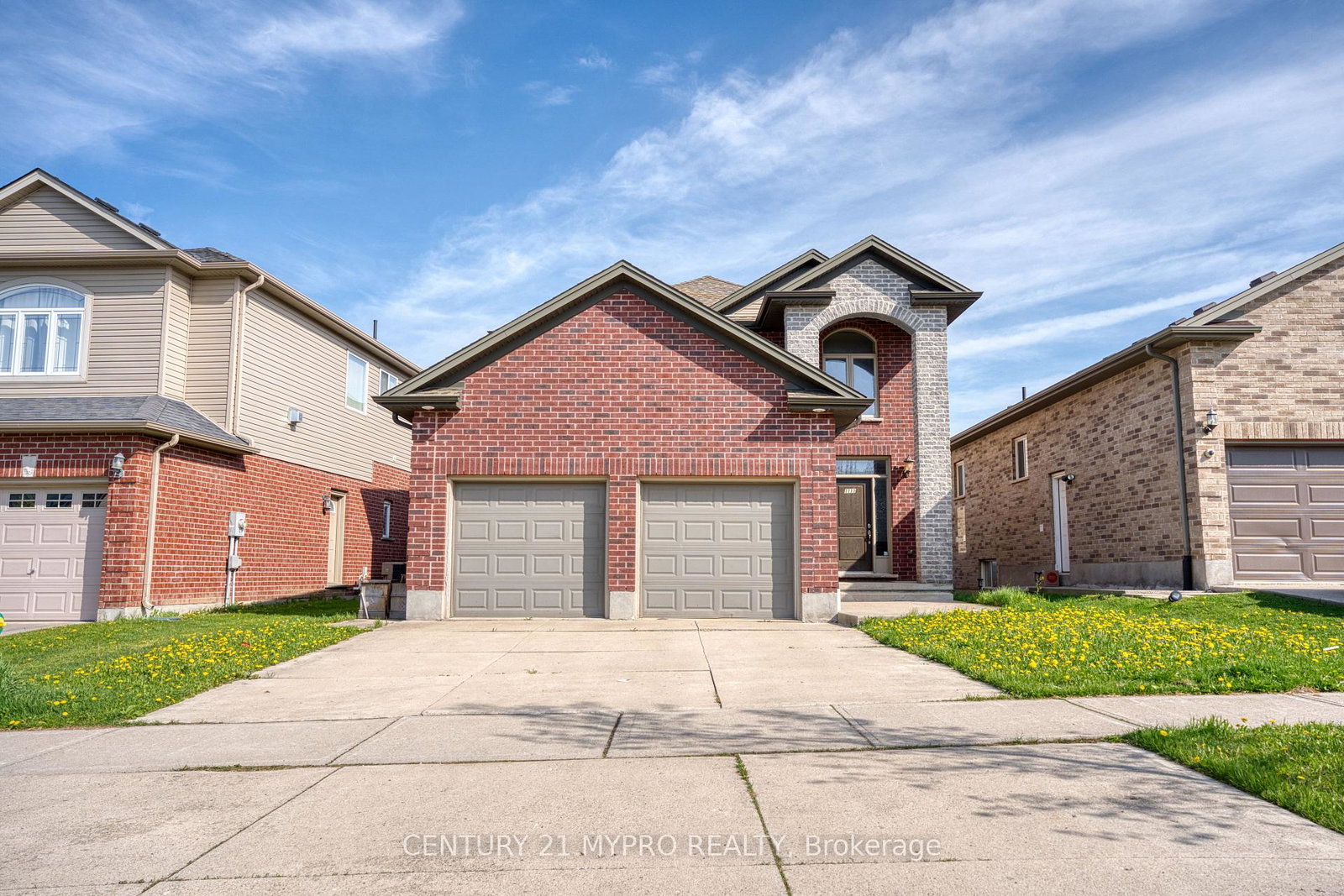 1111-oakcrossing-road-london-north-ontario-x12138890