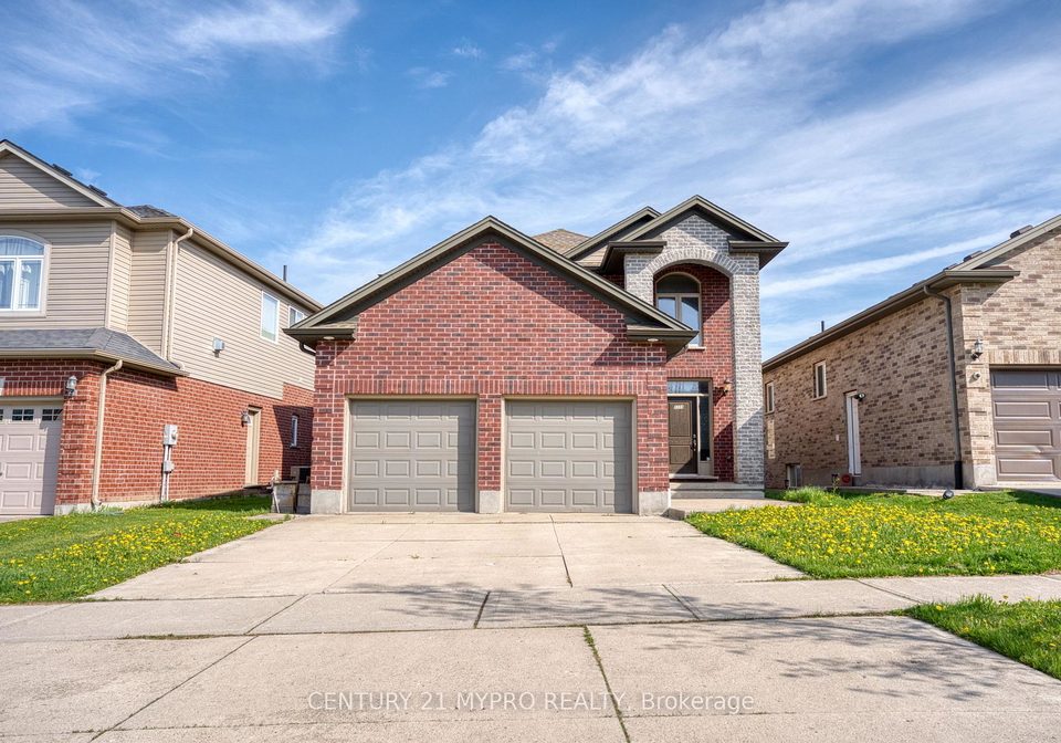1111-oakcrossing-road-london-north-ontario-x12138890
