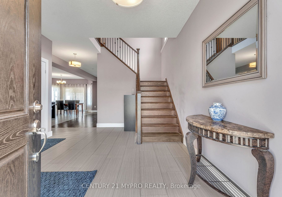 1111-oakcrossing-road-london-north-ontario-x12138890