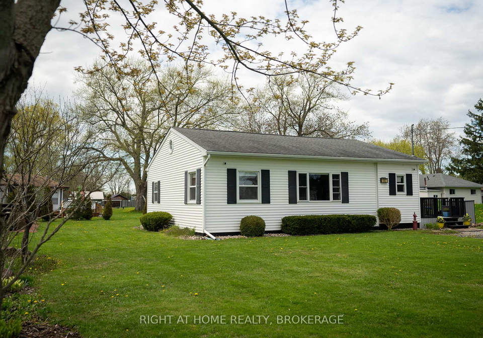 592-cedar-bay-road-port-colborne-ontario-x12138893