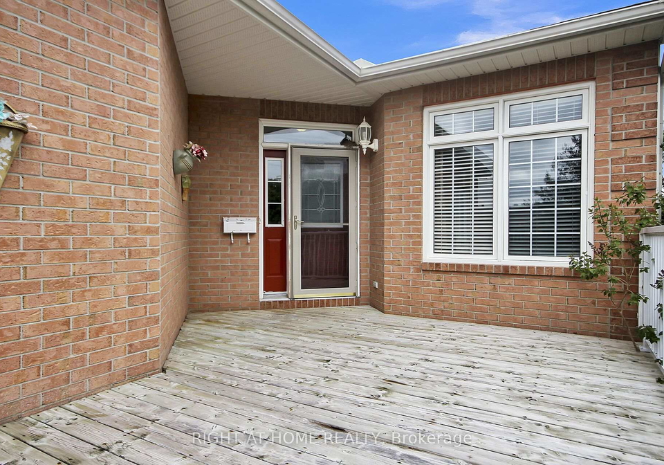 1-eileen-crescent-ottawa-ontario-x12138923