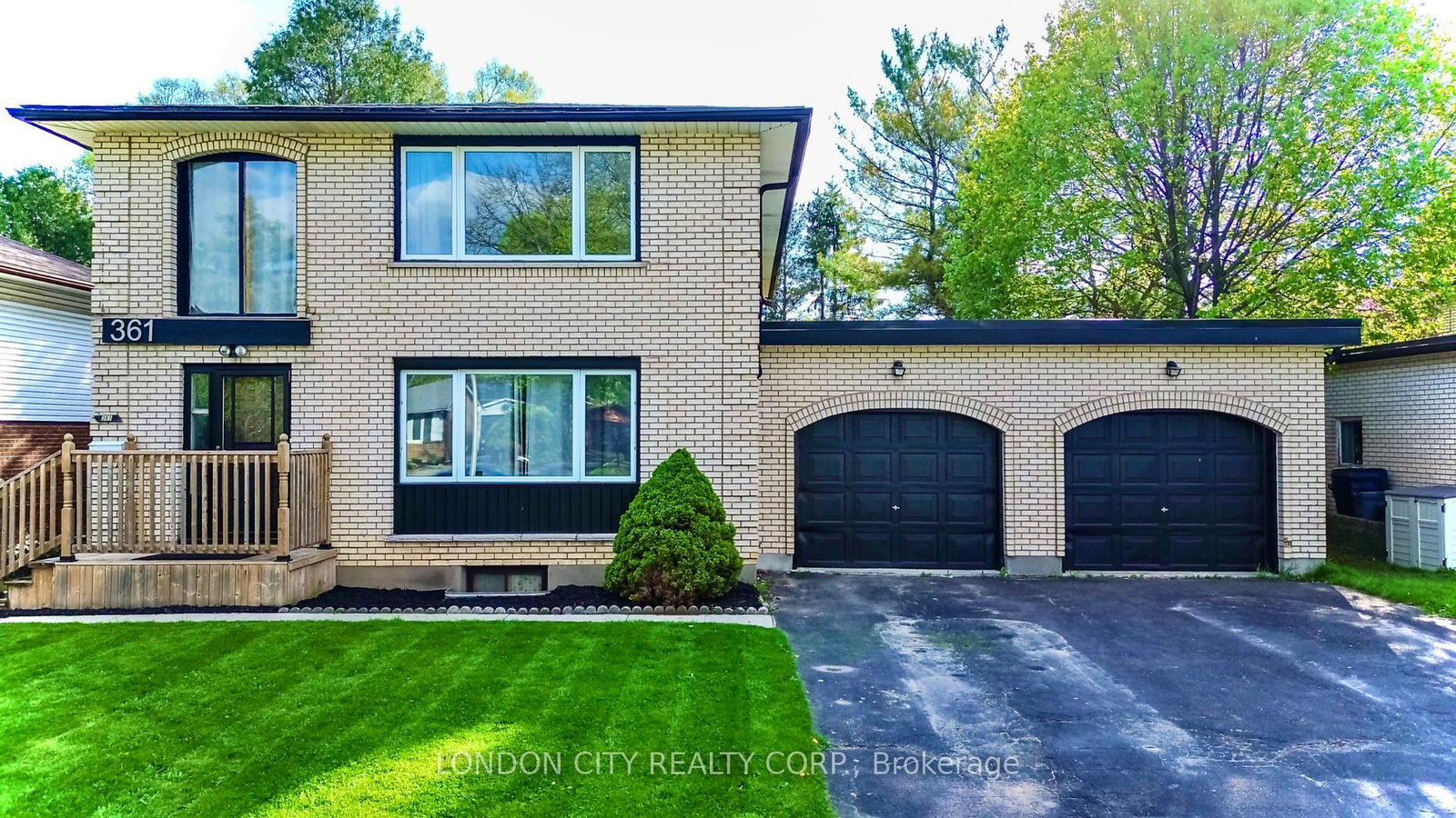 361-vesta-road-london-east-ontario-x12138932