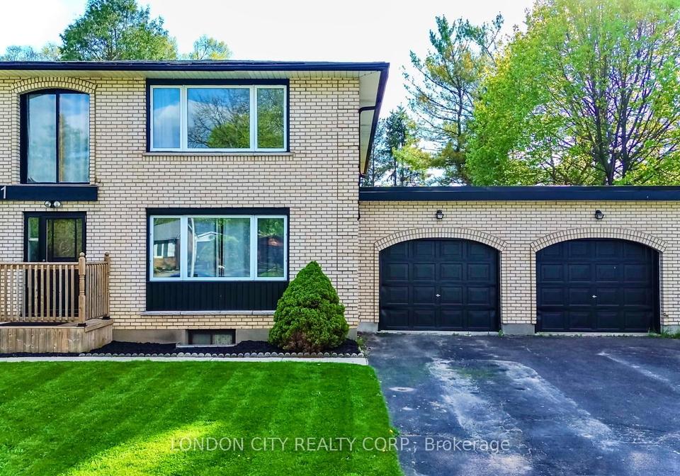 361-vesta-road-london-east-ontario-x12138932