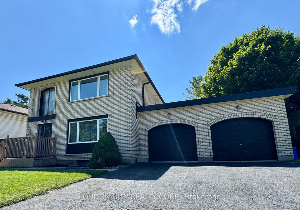 361-vesta-road-london-east-ontario-x12138932