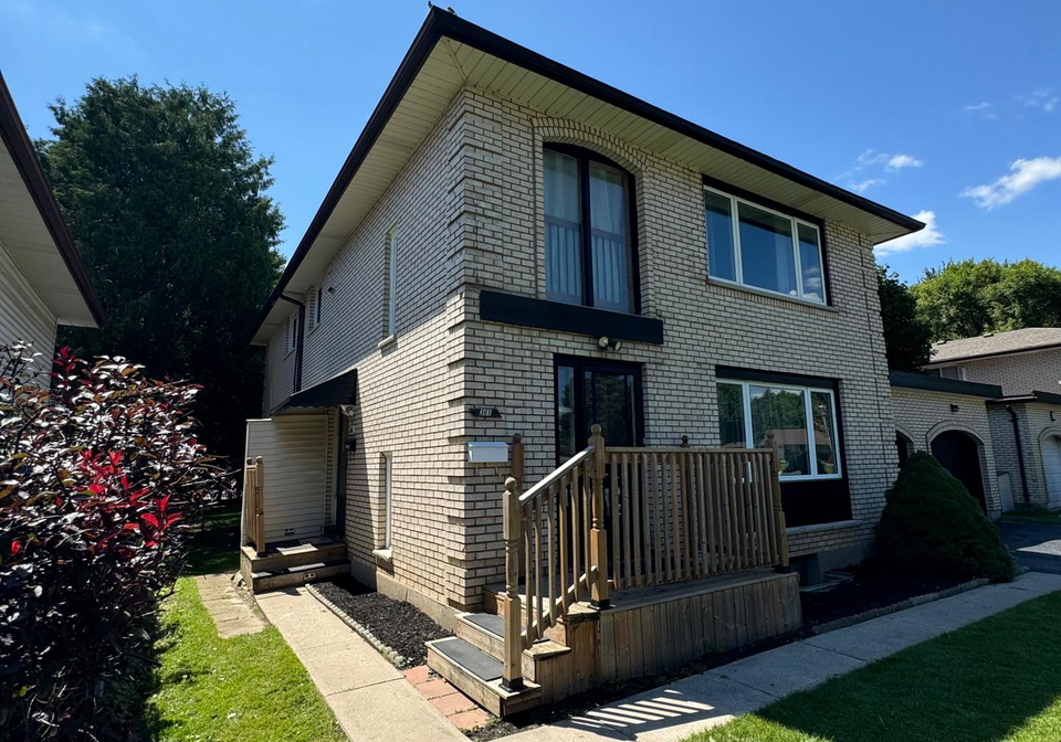 361-vesta-road-london-east-ontario-x12138932