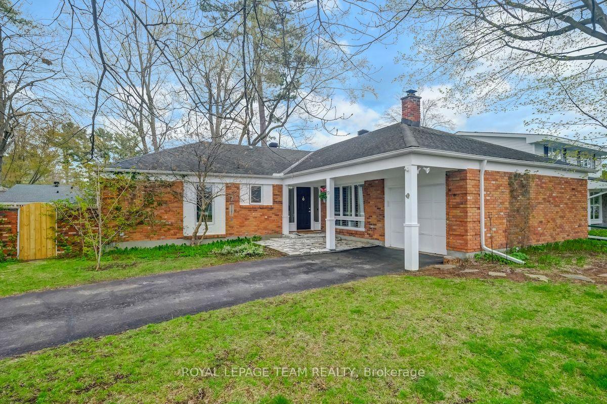 79-parkland-crescent-e-ottawa-ontario-x12138960
