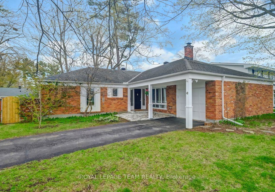 79-parkland-crescent-e-ottawa-ontario-x12138960