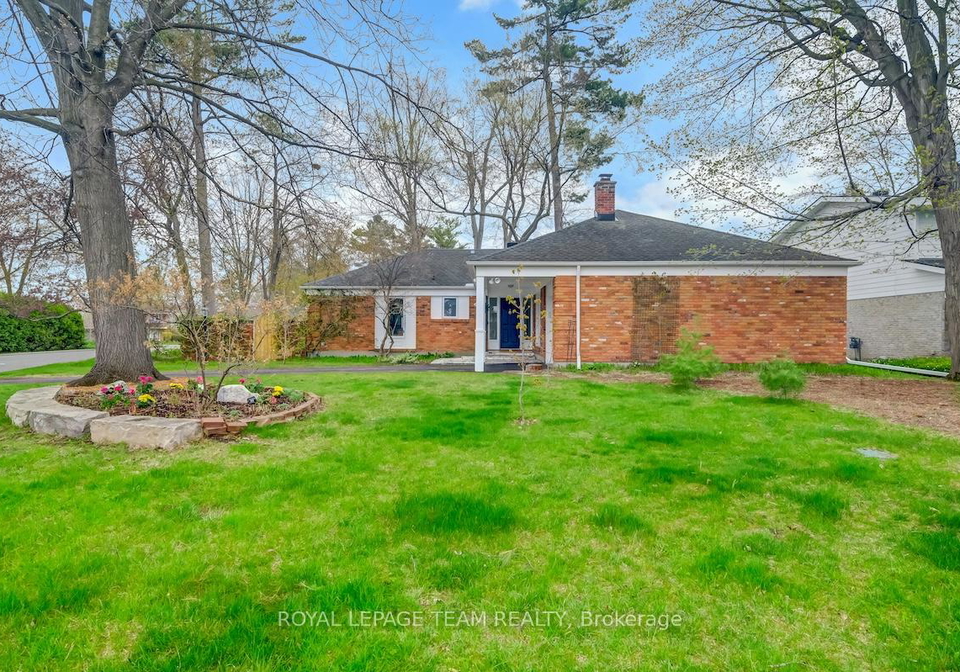 79-parkland-crescent-e-ottawa-ontario-x12138960