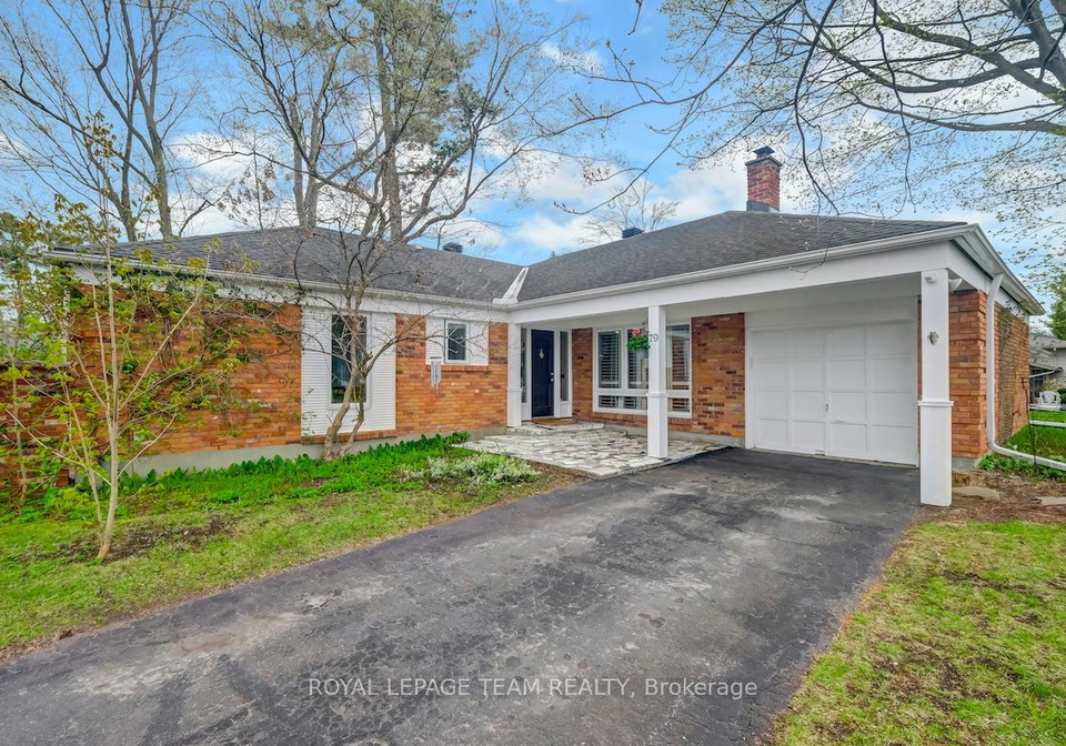 79-parkland-crescent-e-ottawa-ontario-x12138960