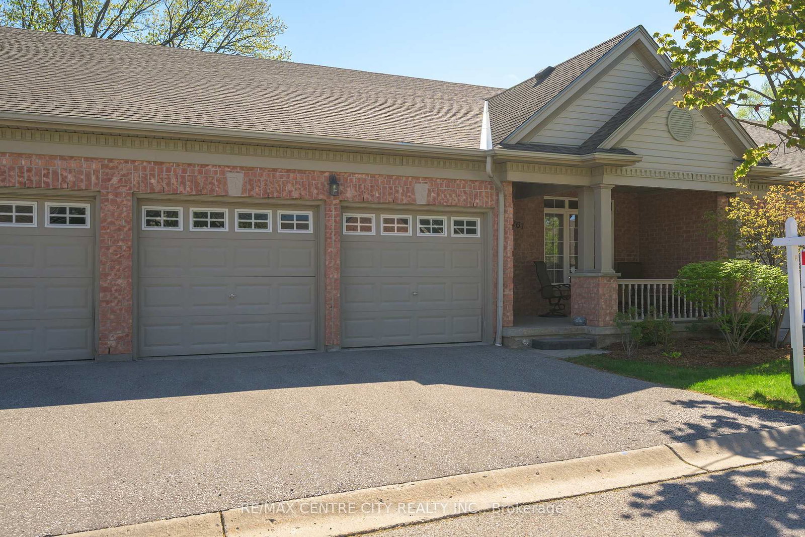 2025-meadowgate-boulevard-london-south-ontario-x12138968