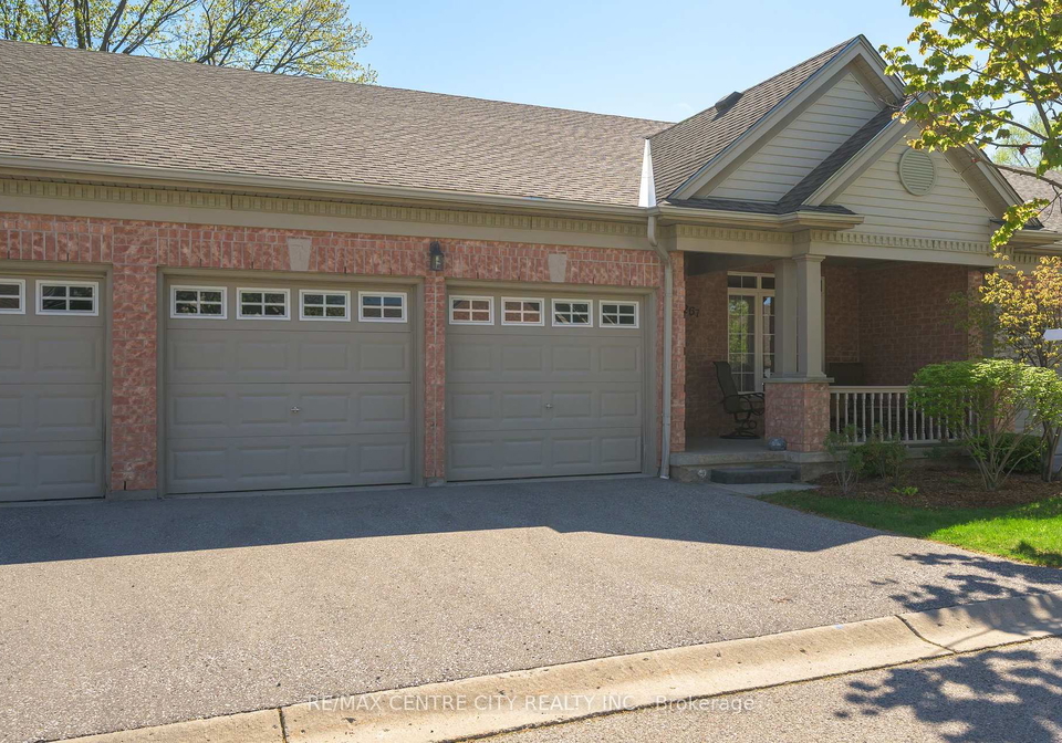 2025-meadowgate-boulevard-london-south-ontario-x12138968