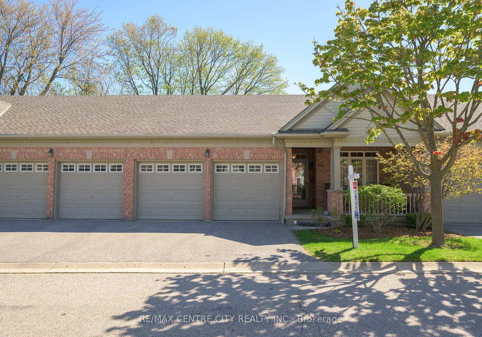 2025-meadowgate-boulevard-london-south-ontario-x12138968