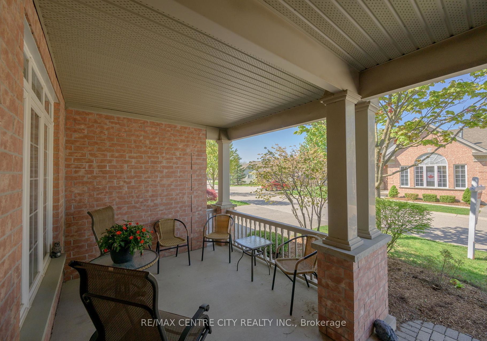 2025-meadowgate-boulevard-london-south-ontario-x12138968