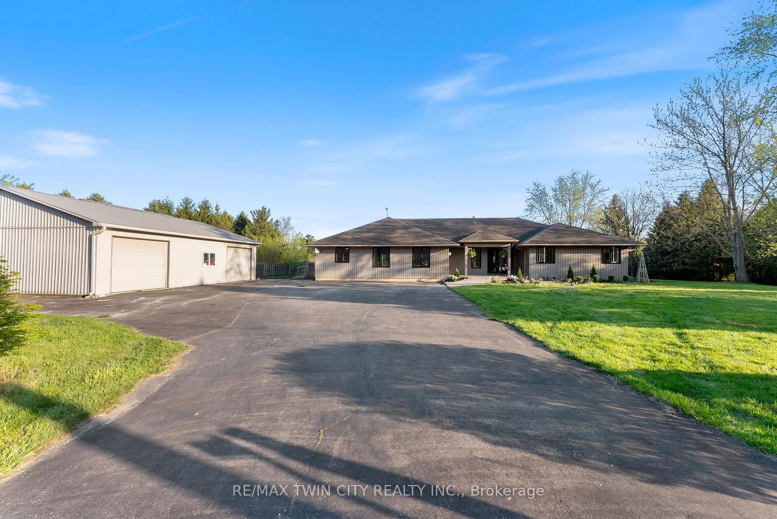 37-river-road-brant-ontario-x12138977