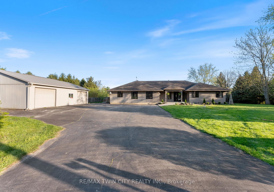 37-river-road-brant-ontario-x12138977