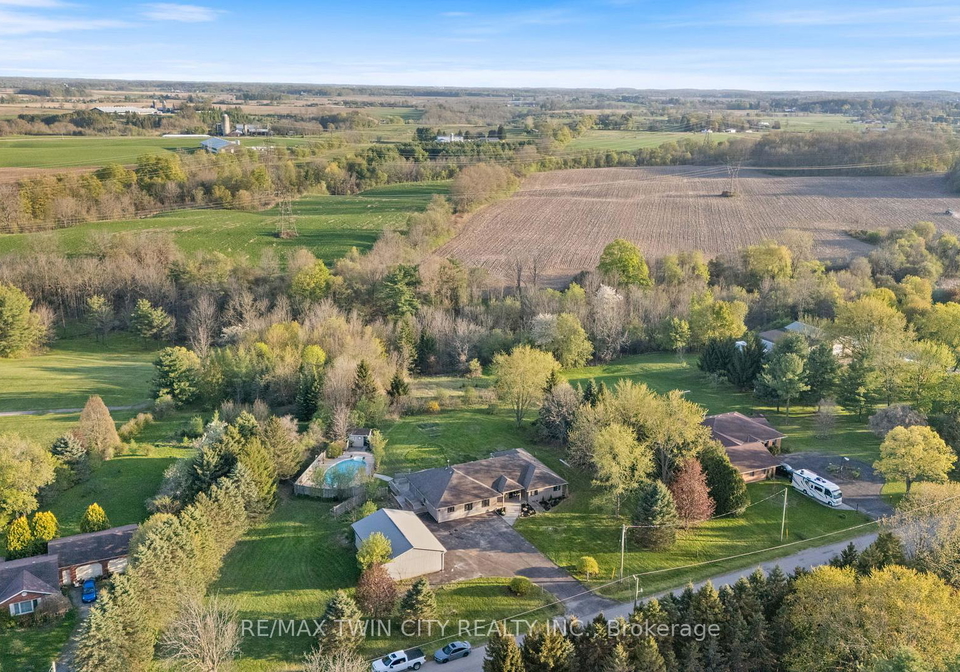 37-river-road-brant-ontario-x12138977