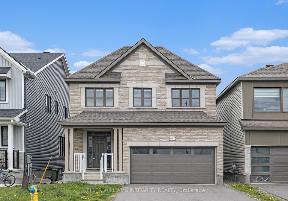614-rye-grass-way-ottawa-ontario-x12139008