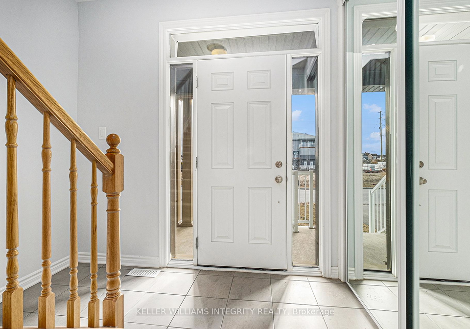 614-rye-grass-way-ottawa-ontario-x12139008