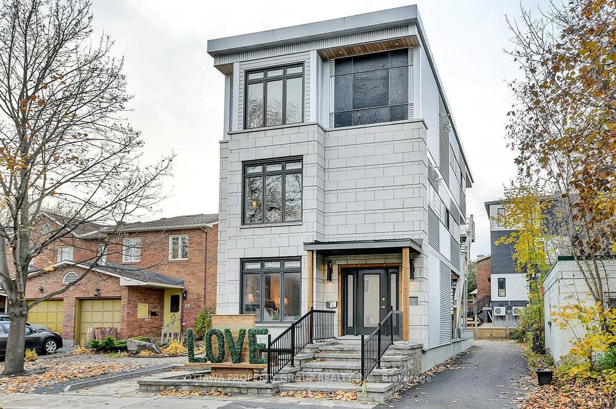 10-chestnut-street-w-ottawa-ontario-x12139009