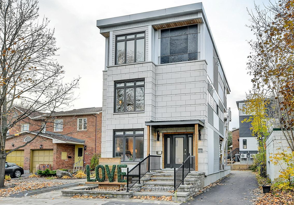 10-chestnut-street-w-ottawa-ontario-x12139009
