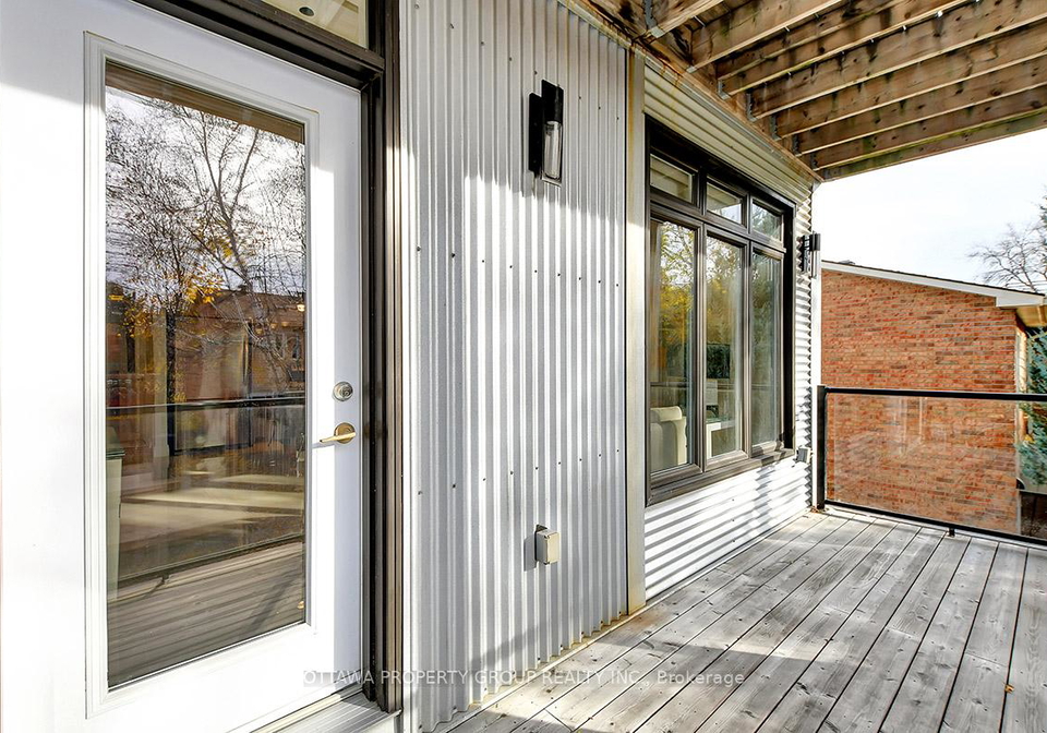 10-chestnut-street-w-ottawa-ontario-x12139009