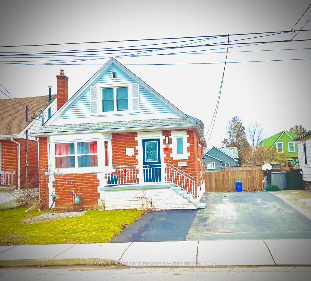 188-walter-avenue-s-hamilton-ontario-x12139065