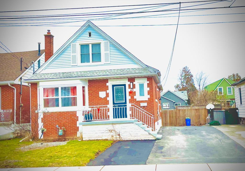 188-walter-avenue-s-hamilton-ontario-x12139065