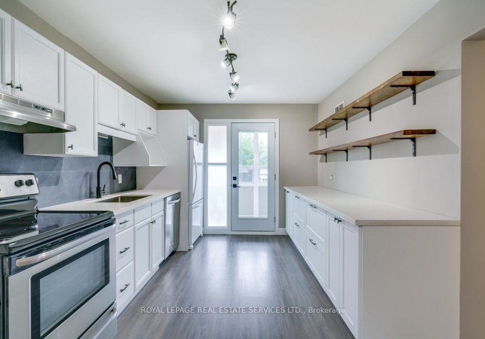 188-walter-avenue-s-hamilton-ontario-x12139065