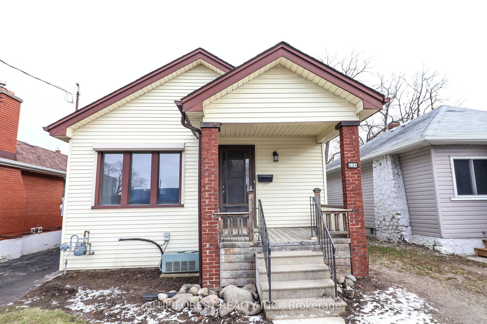 334-wharncliffe-road-s-london-south-ontario-x12139103