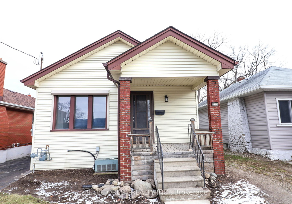 334-wharncliffe-road-s-london-south-ontario-x12139103