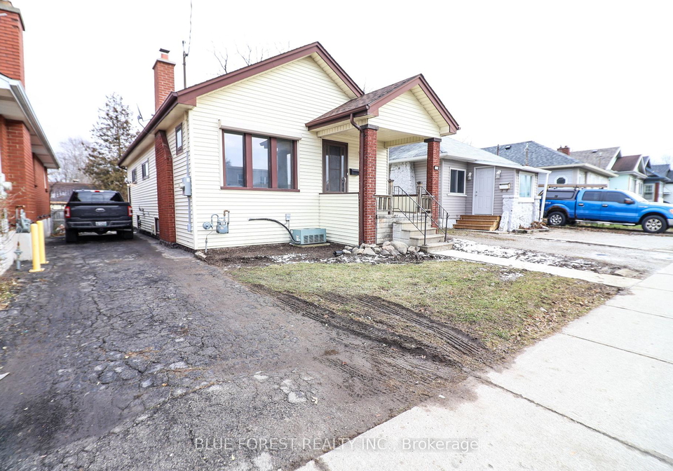 334-wharncliffe-road-s-london-south-ontario-x12139103