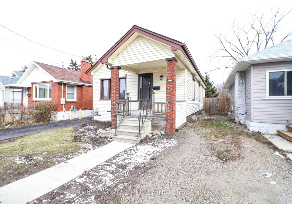 334-wharncliffe-road-s-london-south-ontario-x12139103