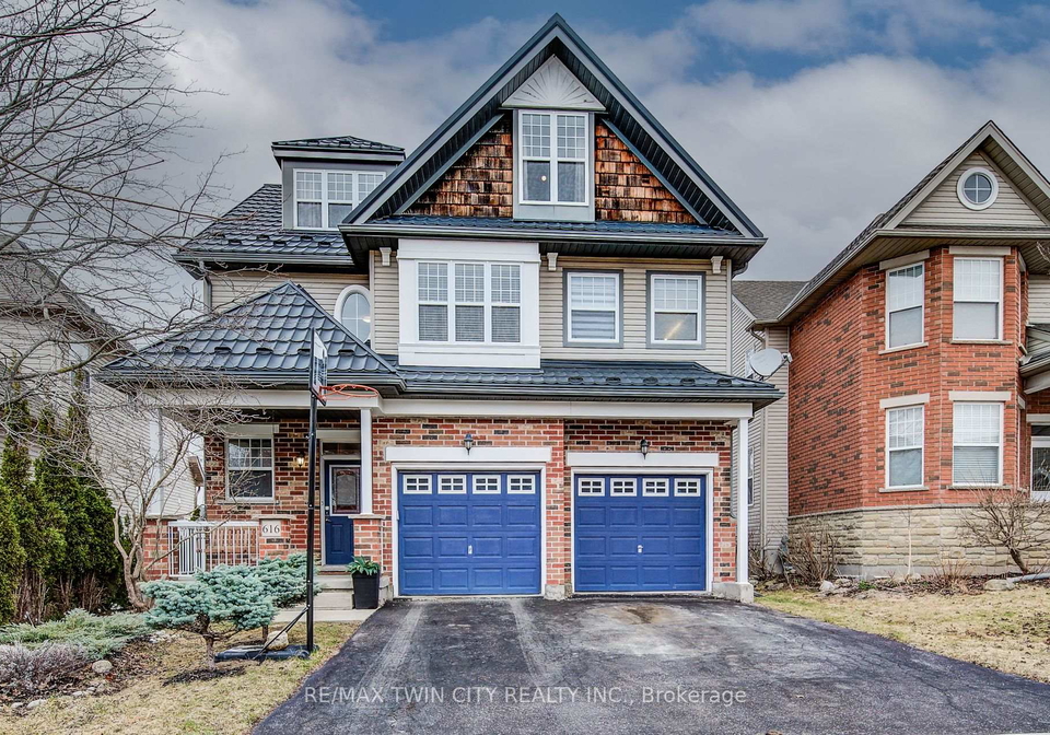 616-frieburg-drive-waterloo-ontario-x12139151