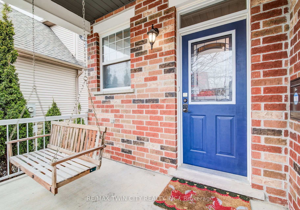 616-frieburg-drive-waterloo-ontario-x12139151
