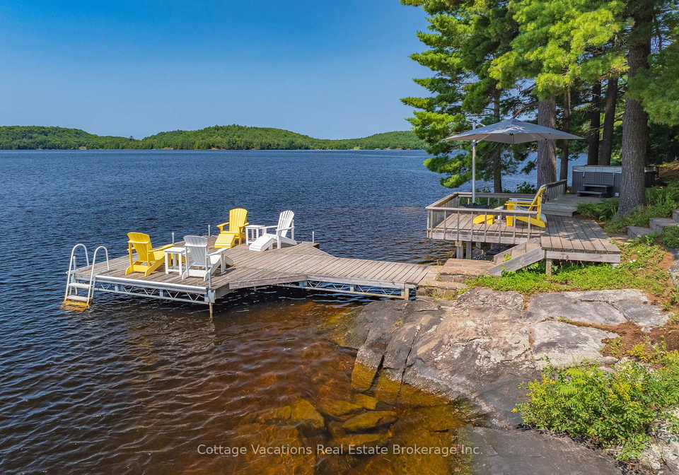 100-rumballs-huntsville-ontario-x12139155