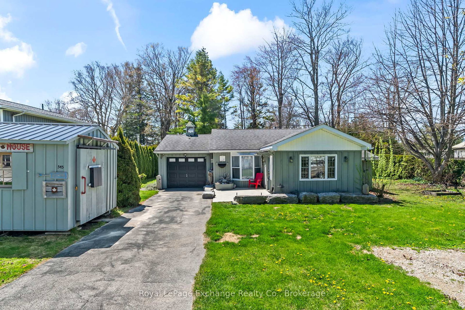 545-attawandaron-road-huron-kinloss-ontario-x12139175