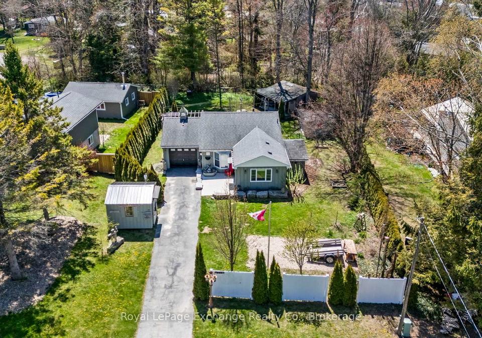 545-attawandaron-road-huron-kinloss-ontario-x12139175