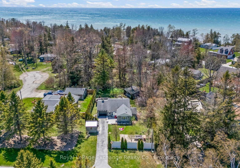 545-attawandaron-road-huron-kinloss-ontario-x12139175
