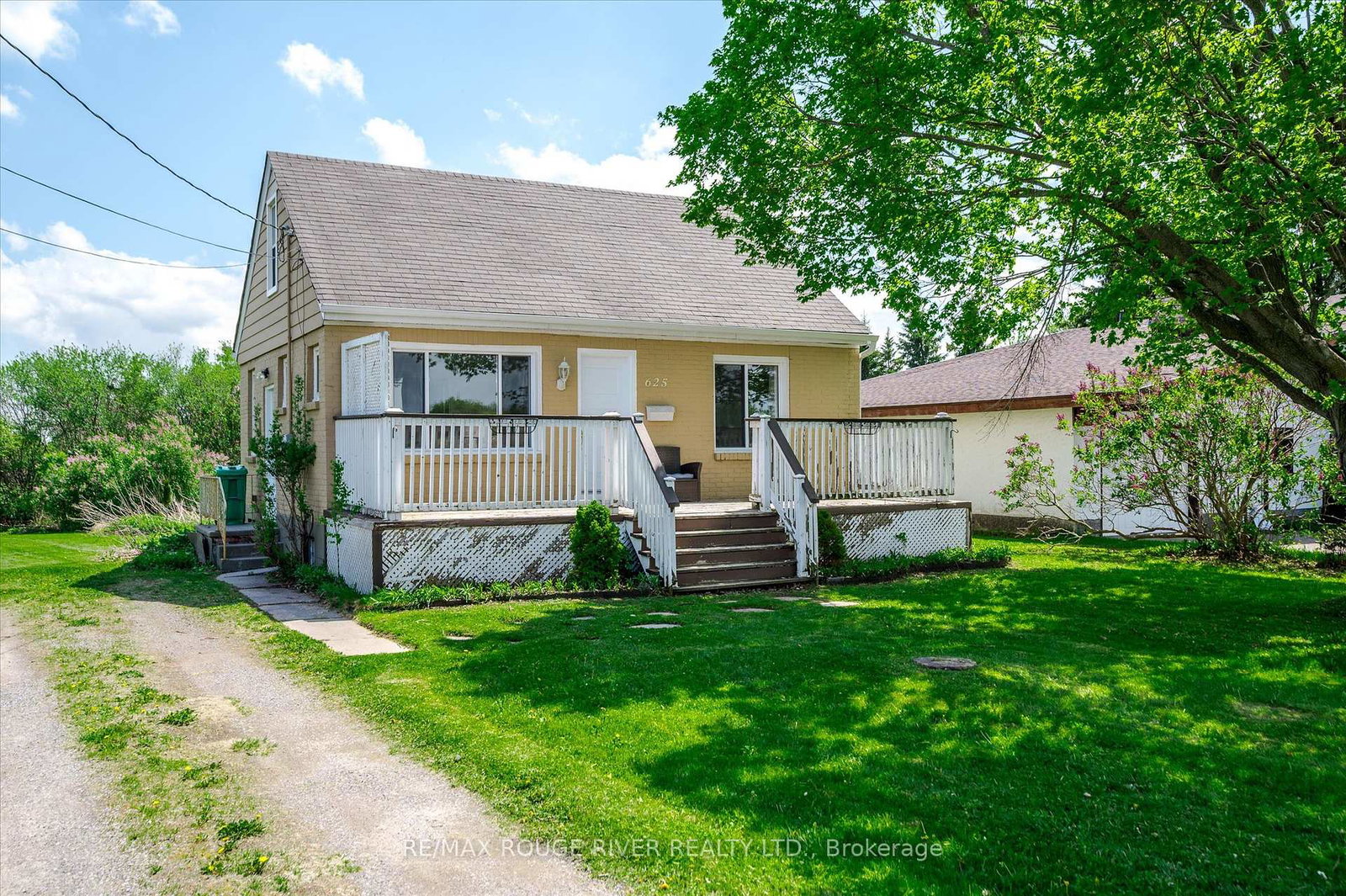 625-towerhill-road-peterborough-north-ontario-x12139178