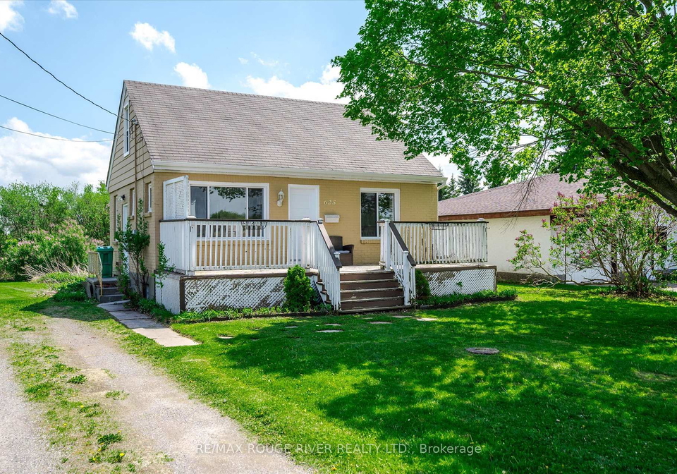 625-towerhill-road-peterborough-north-ontario-x12139178