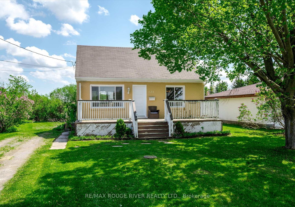 625-towerhill-road-peterborough-north-ontario-x12139178