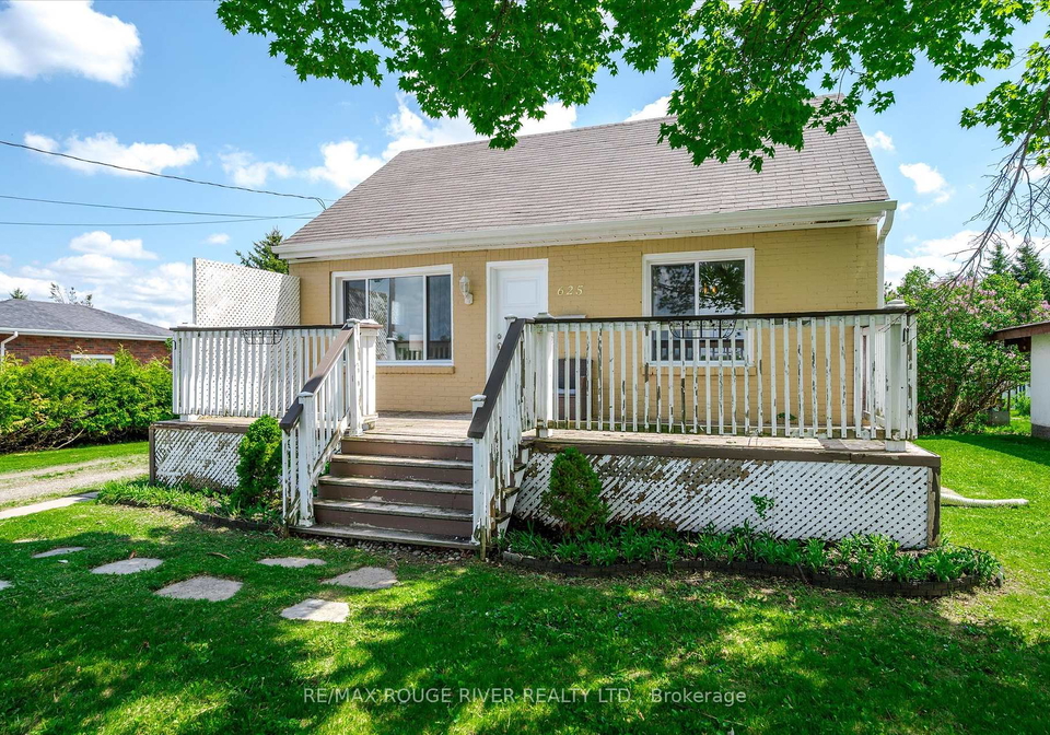 625-towerhill-road-peterborough-north-ontario-x12139178